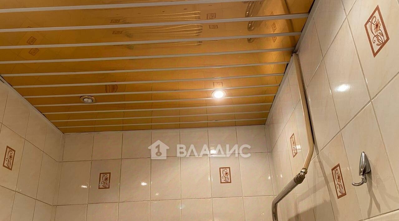 квартира г Ангарск кв-л 93 22 фото 12