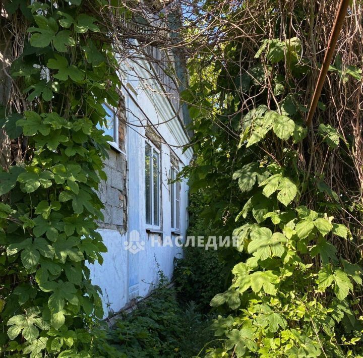 дом р-н Крымский г Крымск ул Советская фото 9