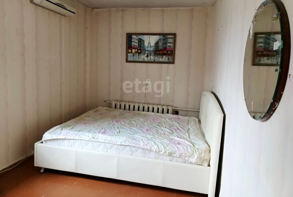 квартира г Тамбов ул Советская 113 фото 11