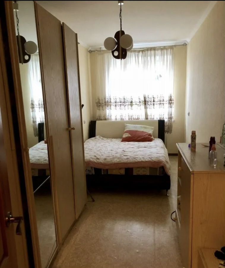 квартира г Тольятти р-н Центральный ул Карла Маркса 30 фото 8