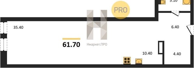 ул 12-я линия 41к/2 Васильевского острова фото