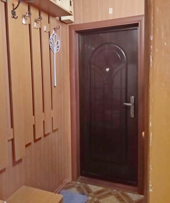 квартира г Димитровград ул Гвардейская 18б фото 24