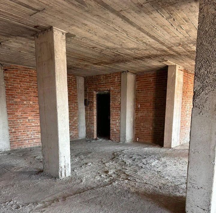 квартира г Владикавказ р-н Затеречный пр-кт Коста 83 фото 6