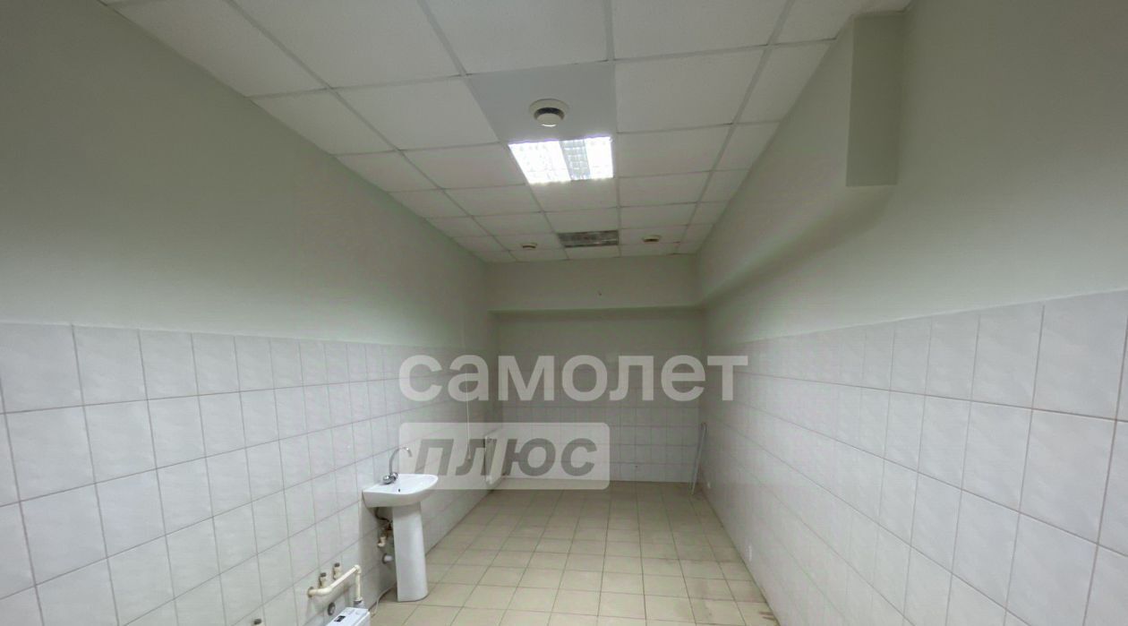 свободного назначения г Рязань р-н Железнодорожный пл Димитрова 3к/2 фото 5