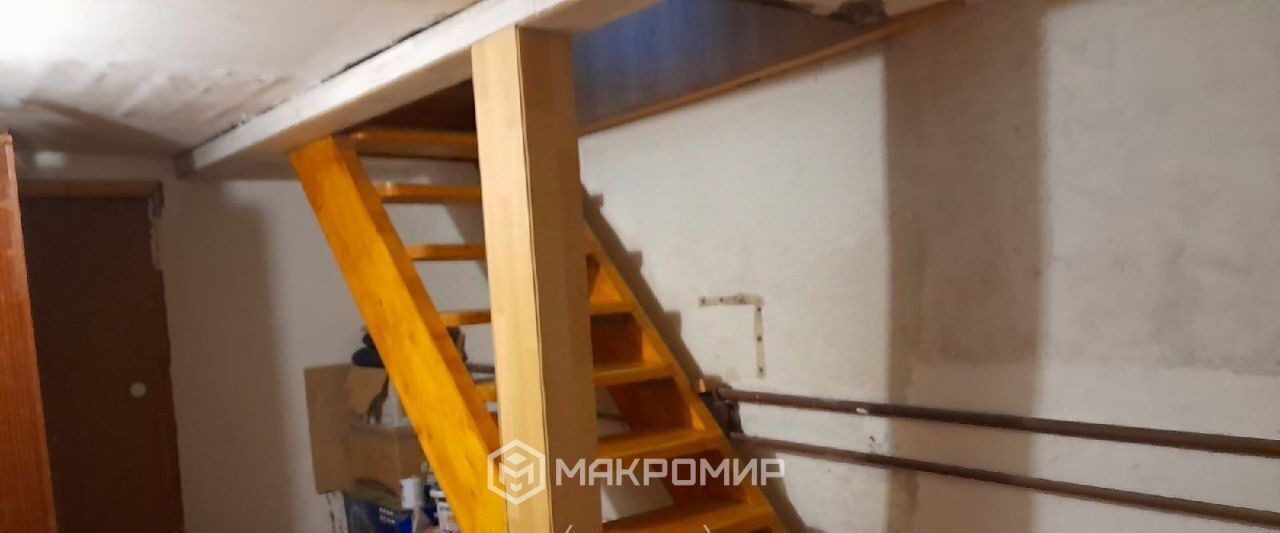 дом р-н Нытвенский г Нытва ул Южная 18 фото 20