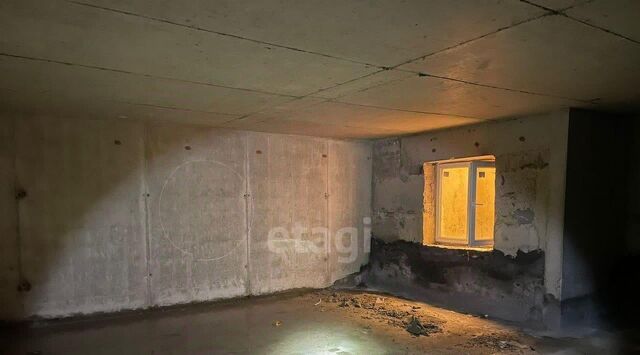 р-н Промышленный ул Тухачевского 28/7 фото