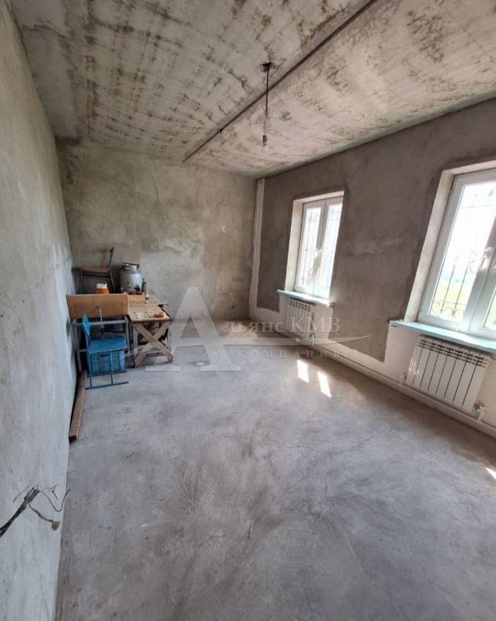 дом г Железноводск ул Ленина фото 3