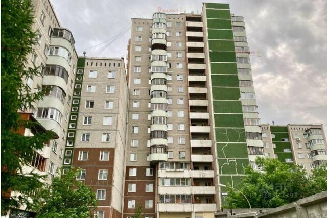 ул 8 Марта 185/1 фото