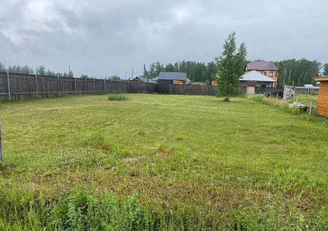 земля снт терЗемляничная поляна 313 фото