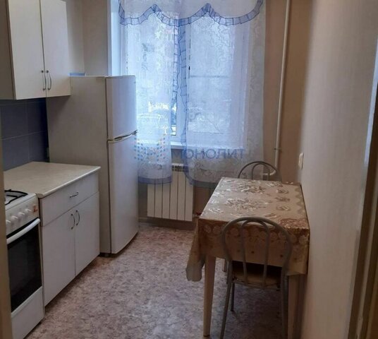 Заречная б-р Заречный 9 фото