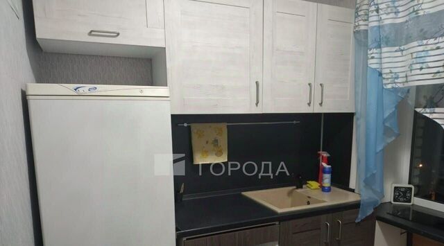 Октябрьская ул Маяковского 2а фото
