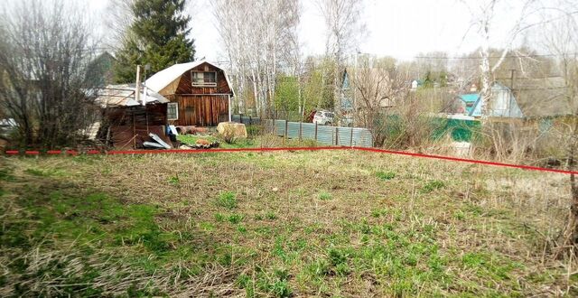 Плотниковский сельсовет, железнодорожная станция Жеребцово, Сокур фото