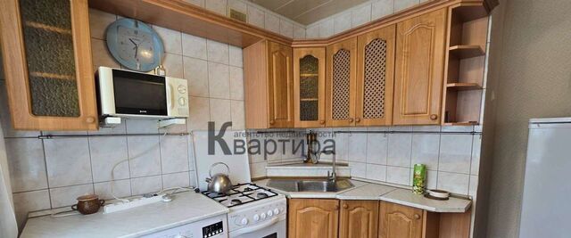 р-н Заднепровский ул Лавочкина 52а фото