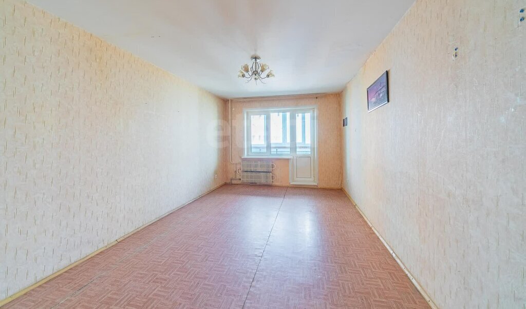 квартира г Саратов пр-кт Строителей 78а фото 6