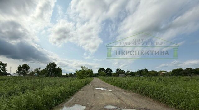 пгт Артемовский с Кролевцы ул Краснознаменная 2 фото