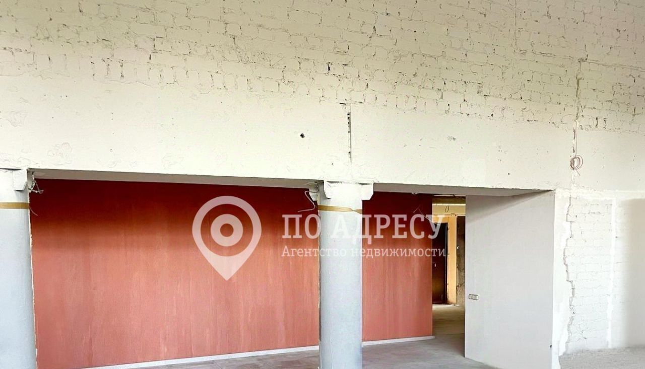 свободного назначения г Саратов р-н Фрунзенский пл. Имени С. М. Кирова, 8 фото 15