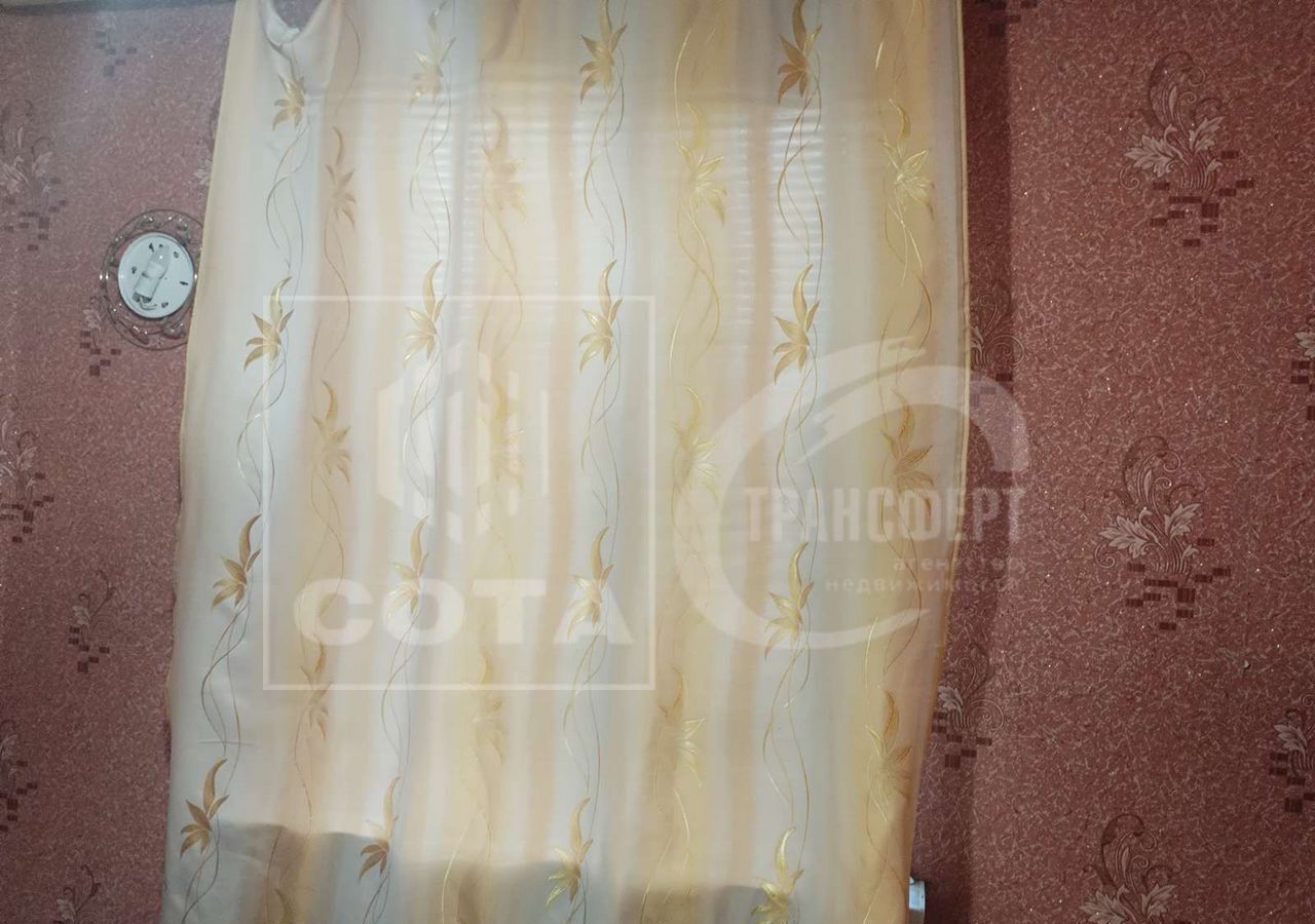 дом г Воронеж р-н Железнодорожный Ягодная ул., 10 фото 8