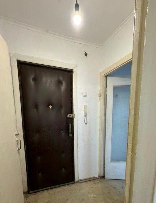 квартира г Симферополь р-н Центральный ул Миллера Ж.А. 54 фото 7