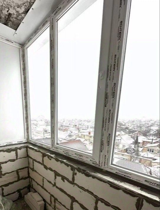 квартира г Симферополь р-н Центральный ул Миллера Ж.А. 54 фото 9