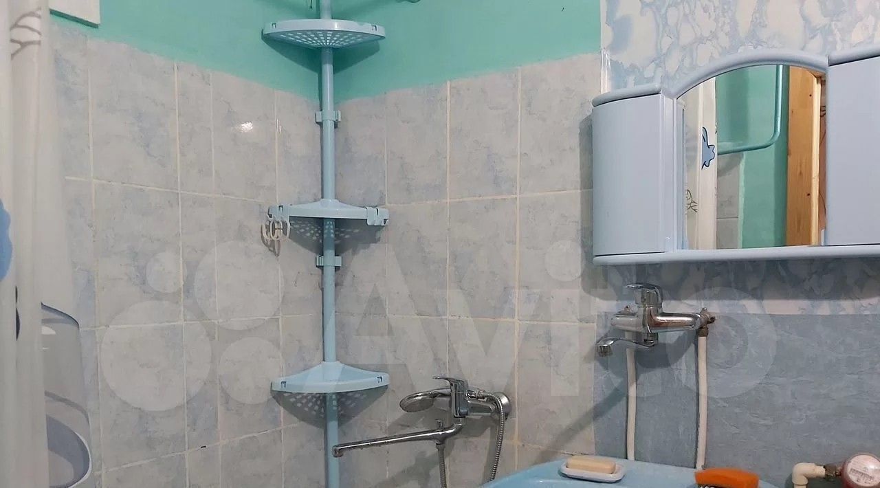 квартира г Ижевск р-н Устиновский ул Ворошилова 103 фото 7
