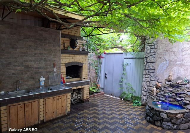 ул Интернациональная 45 фото