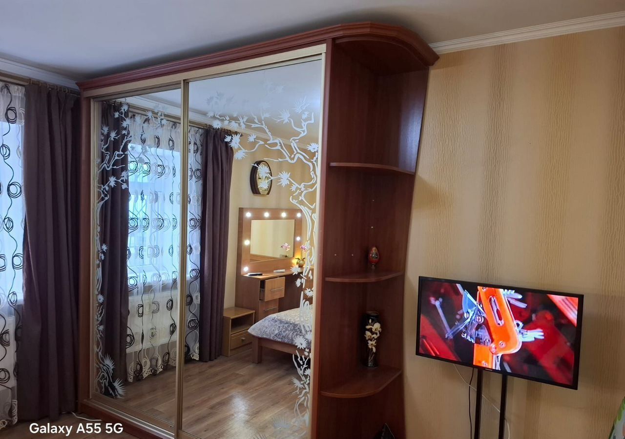 дом г Евпатория ул Интернациональная 45 фото 20