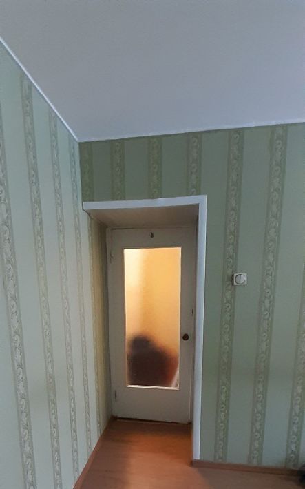 квартира г Кострома мкр Якиманиха 9 фото 11