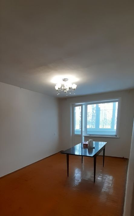 квартира г Кострома мкр Якиманиха 9 фото 5