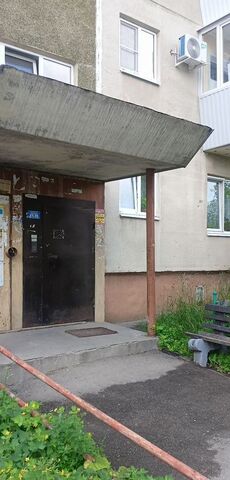 п Трубный ул Трубная 12 фото