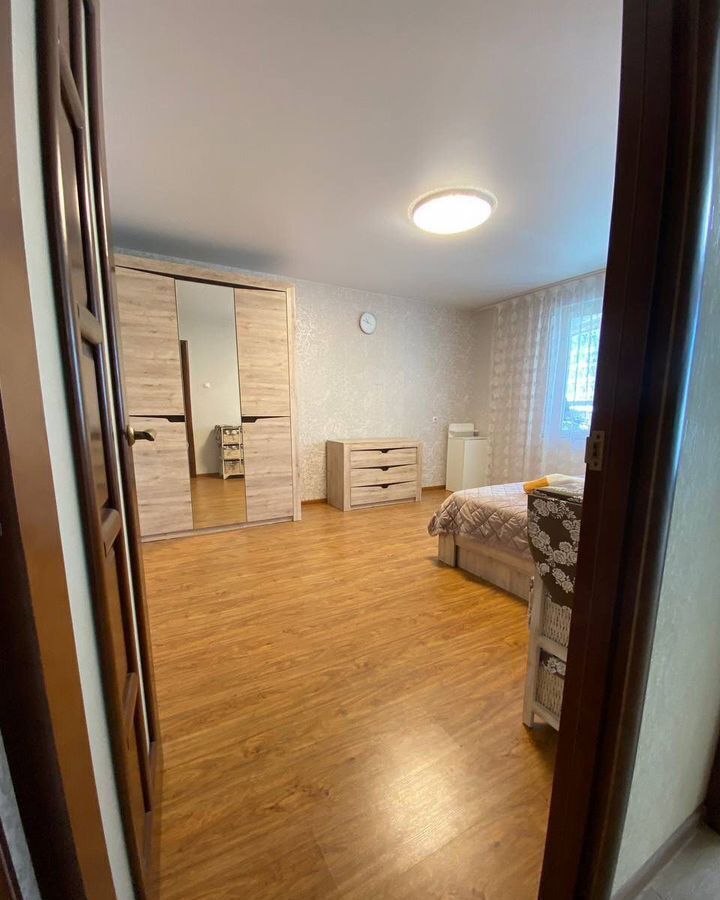 квартира г Севастополь ул Братьев Манганари 24к/1 Крым фото 14