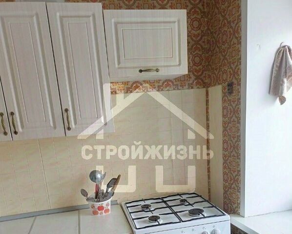 Уральская ул Стрелочников 6 фото