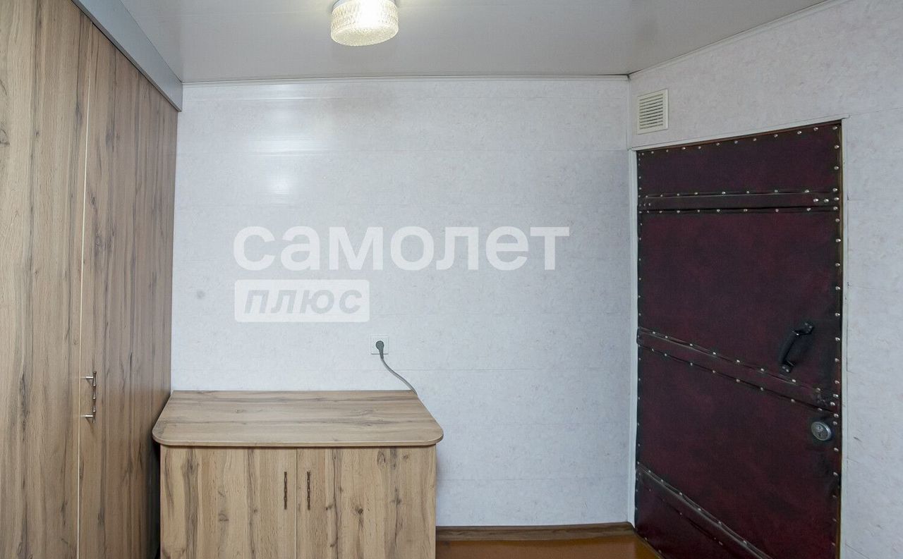 дом г Кемерово д Комиссарово р-н Заводский ул Зейская 39 Кемеровская обл. — Кузбасс фото 21