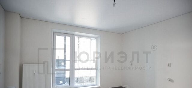 Чкаловская ул Академика Парина 13/2 фото