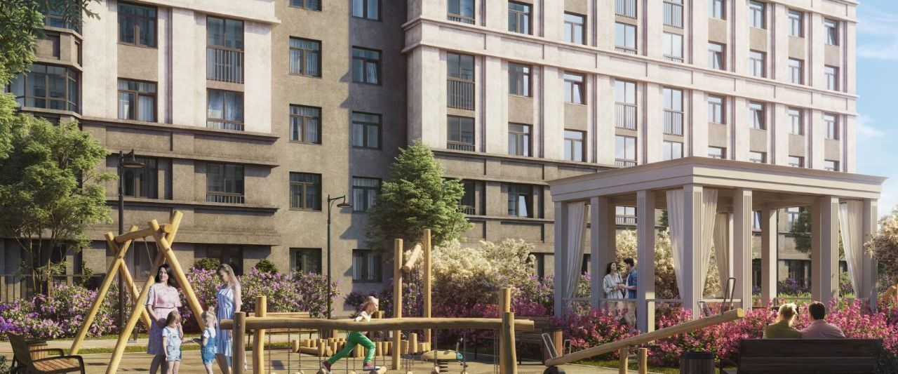 квартира г Екатеринбург Уралмаш ул. Бакинских Комиссаров, 33А/5 фото 1