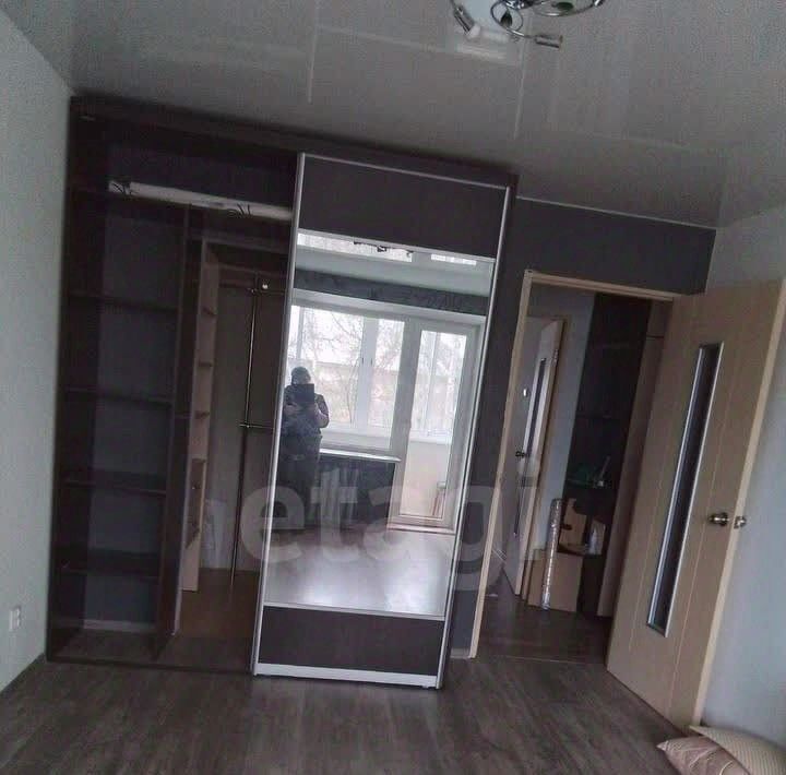 квартира г Нижний Тагил р-н Тагилстроевский ул Кольцова 22 фото 2
