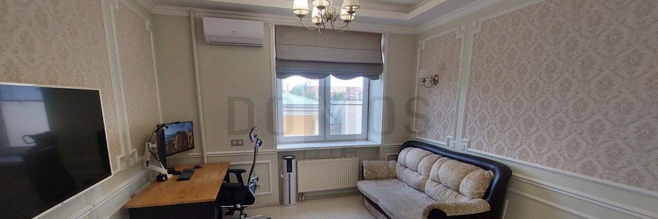 квартира г Екатеринбург Геологическая ул Луначарского 210а фото 1