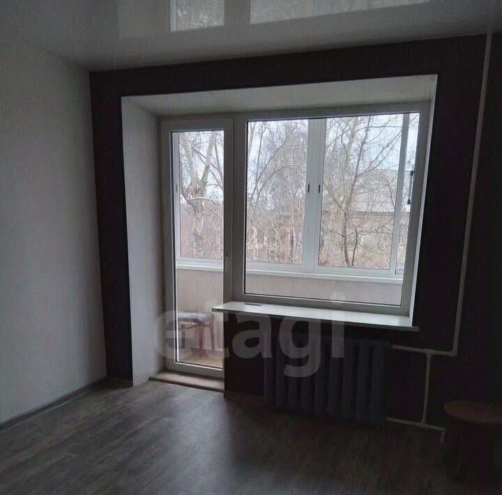 квартира г Нижний Тагил р-н Тагилстроевский ул Кольцова 22 фото 10