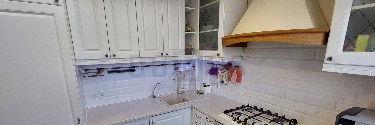 квартира г Екатеринбург Геологическая ул Луначарского 210а фото 18