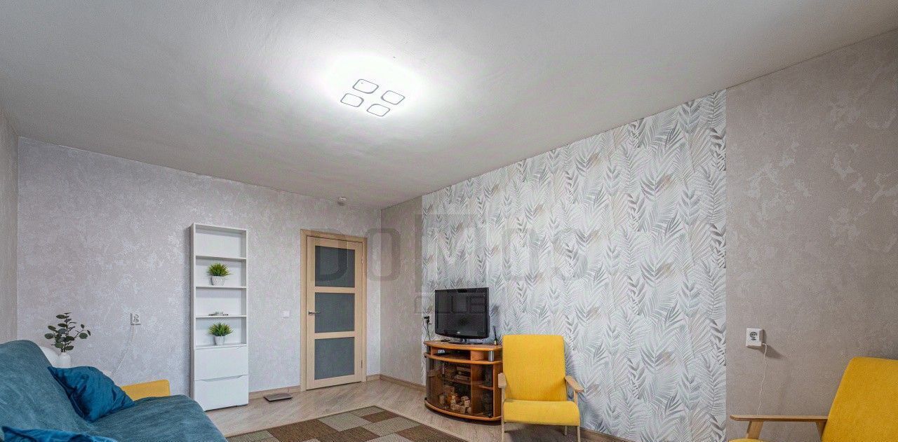 квартира г Екатеринбург Машиностроителей ул Крупносортщиков 12а фото 11