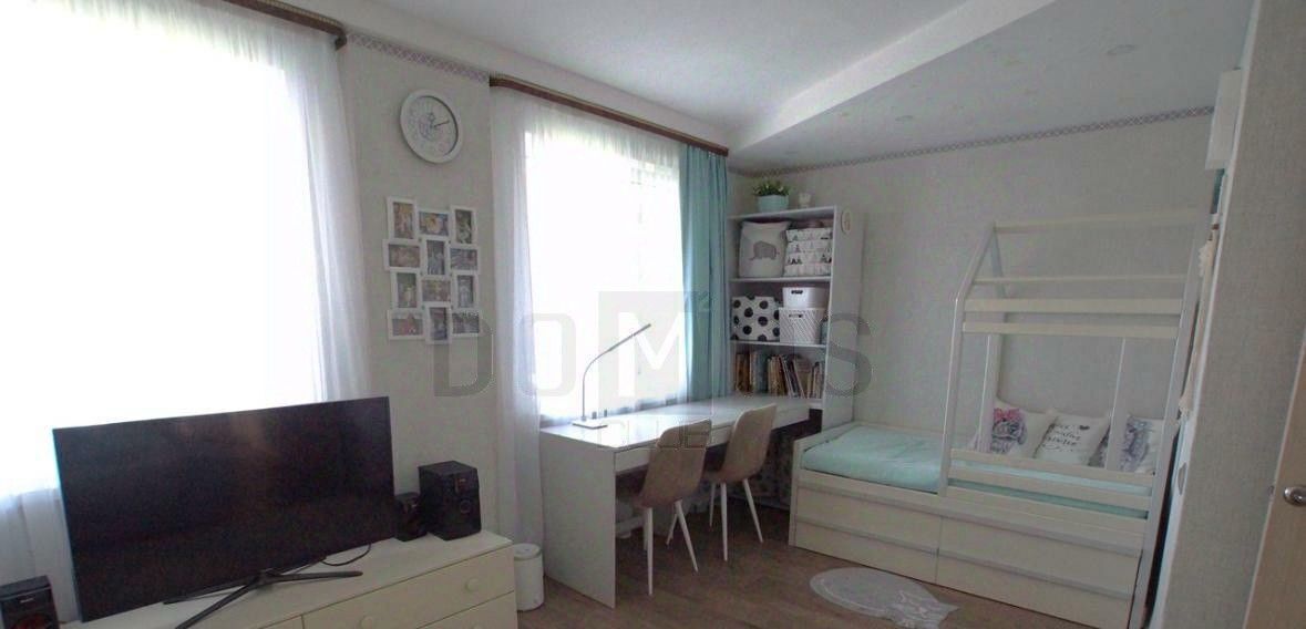 квартира г Екатеринбург Уральская ул Софьи Перовской 107 фото 1