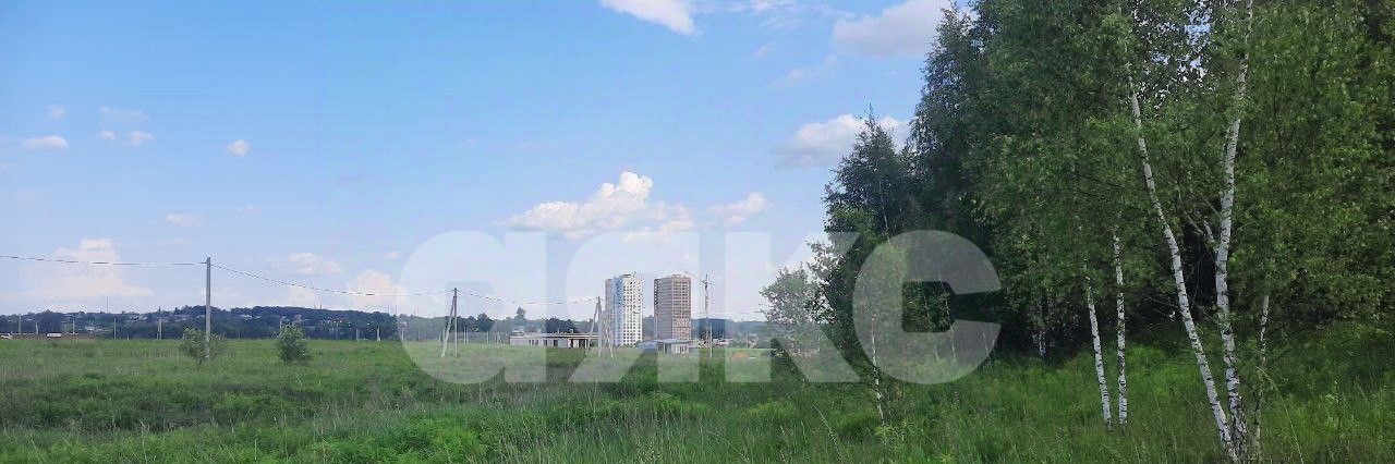 земля г Тула р-н Центральный фото 3