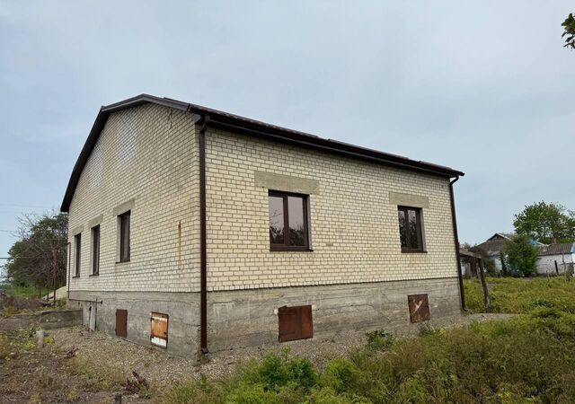 ул Подгорная фото