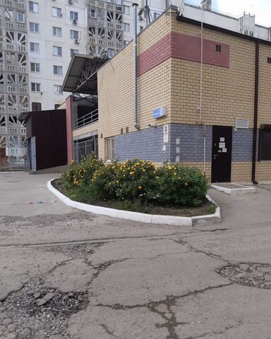 р-н Кировский ул Белгородская 7а фото