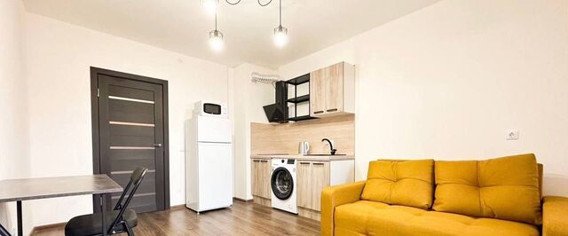 пр-кт Старорусский 13к/2 метро Купчино фото