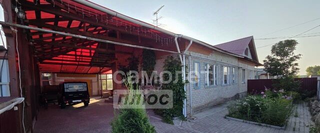 дом ул Ленина 1г фото