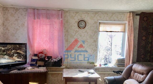 ул 9 Мая 25 фото
