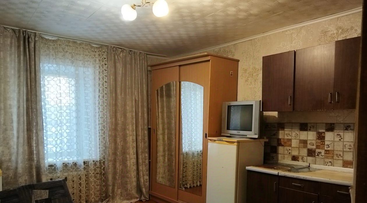 комната г Рубцовск ул Громова 14 фото 4