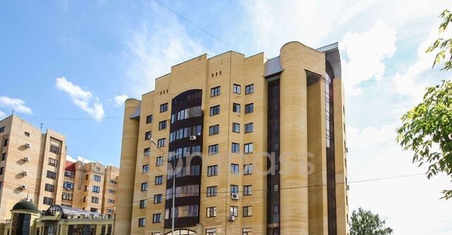 ул Комсомольская 60 фото