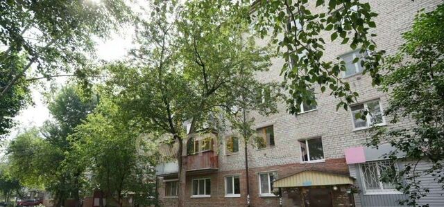 ул Карская 23 фото