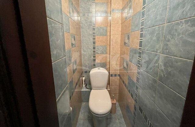 ул Шиллера 46к/2 фото